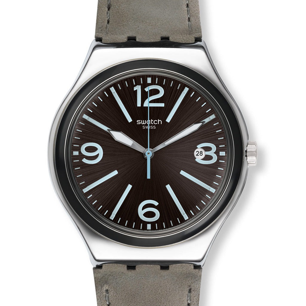Swatch Irony Big Classic Dorsoduro YWS422