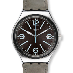 Swatch Irony Big Classic Dorsoduro YWS422