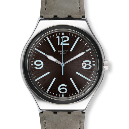 Swatch Irony Big Classic Dorsoduro YWS422