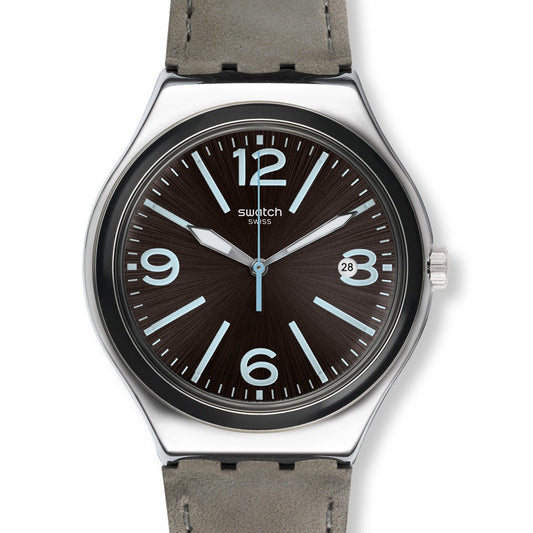 Swatch Irony Big Classic Dorsoduro YWS422