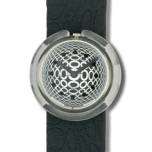 Pop Swatch DOTS PWK166