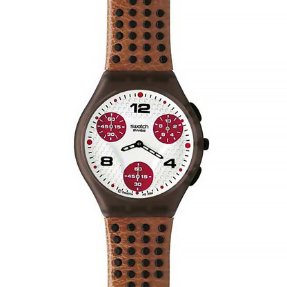 DOTTY DOTS