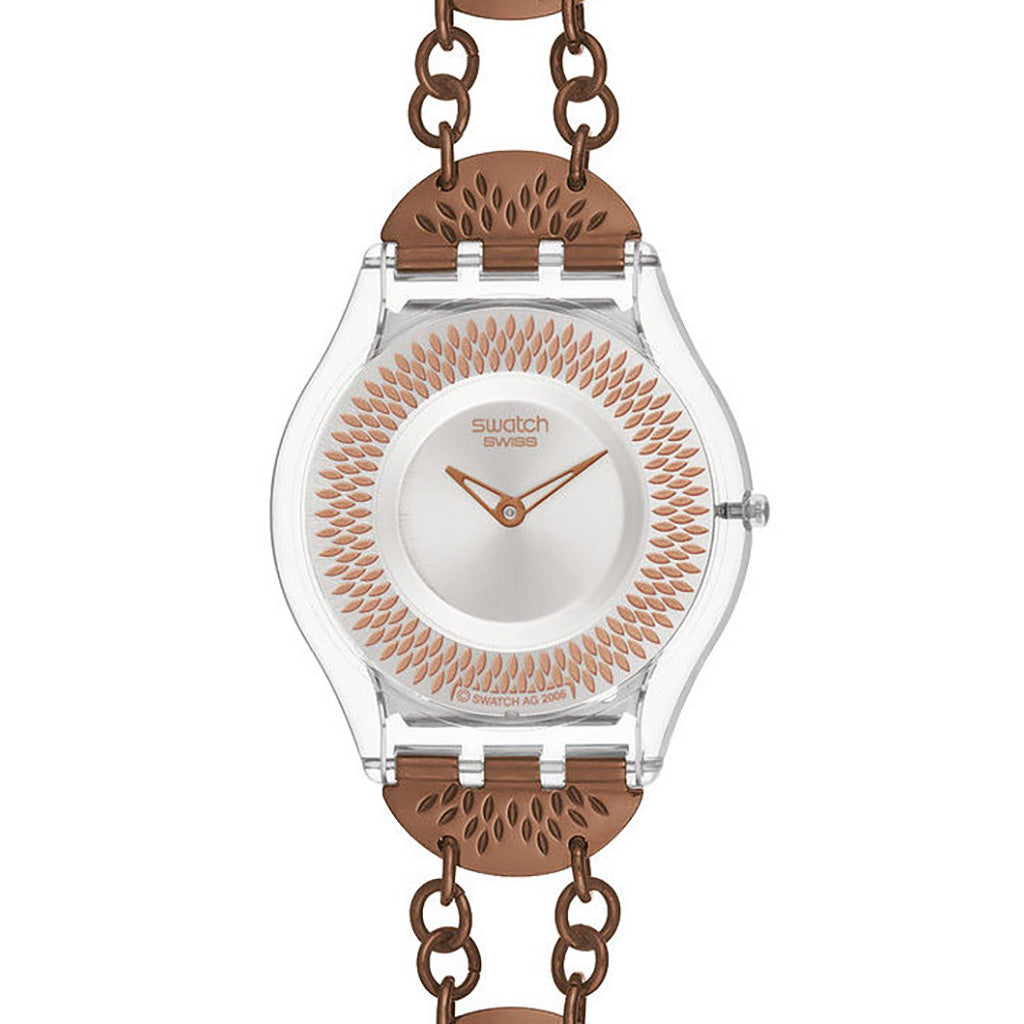 Swatch Skin Dot-Y SFK290G