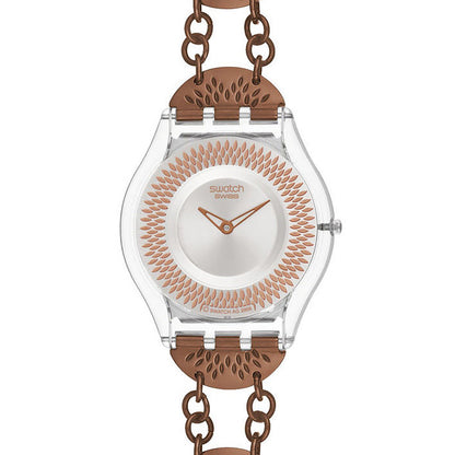 Swatch Skin Dot-Y SFK290G