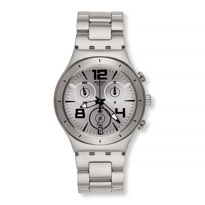 DOWN GREY