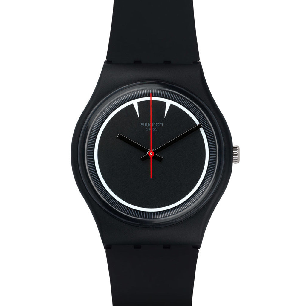 Swatch Gent Dra-Cool GB294
