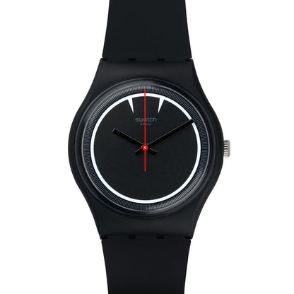 Swatch Gent Dra-Cool GB294
