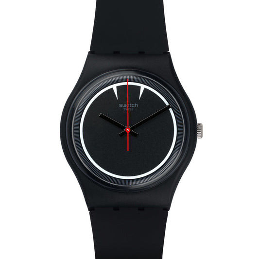 Swatch Gent Dra-Cool GB294