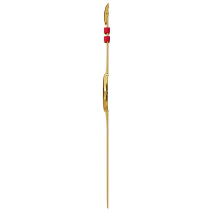 DRAGON IN GOLD - Chinese New Year 2024
