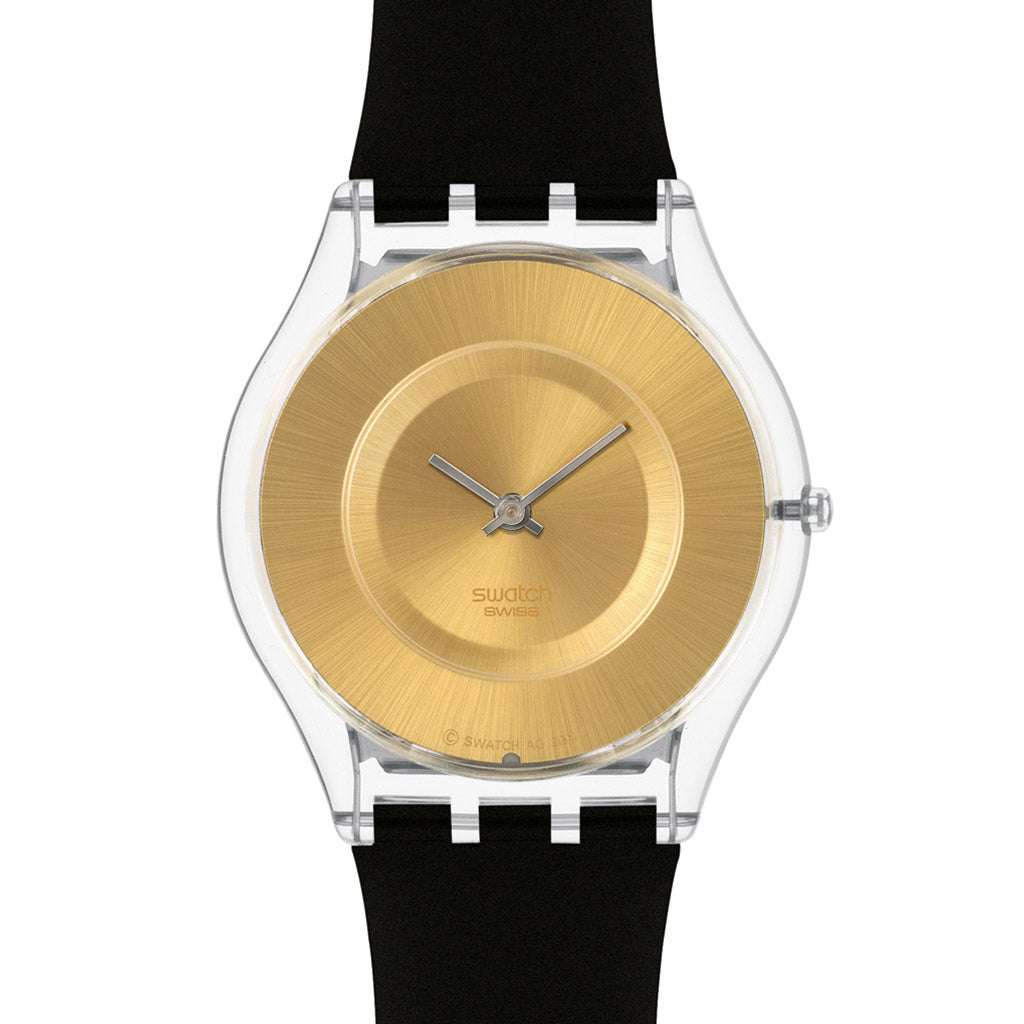 Swatch Skin Dreamlights Classiness SFK115D