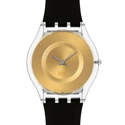 Swatch Skin Dreamlights Classiness SFK115D