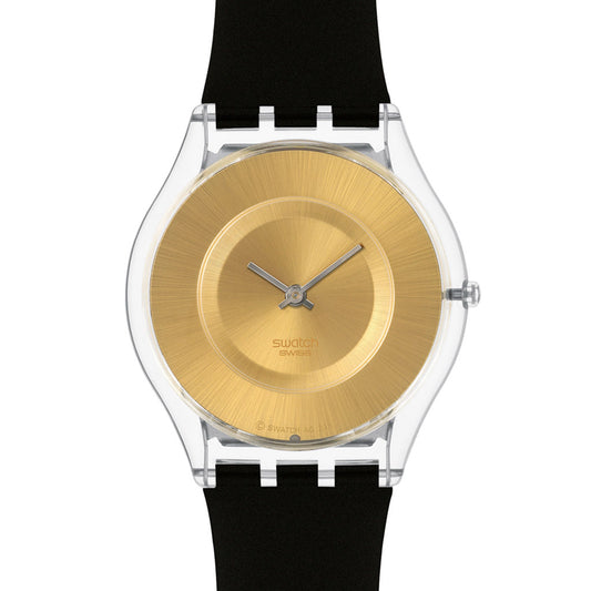 Swatch Skin Dreamlights Classiness SFK115D
