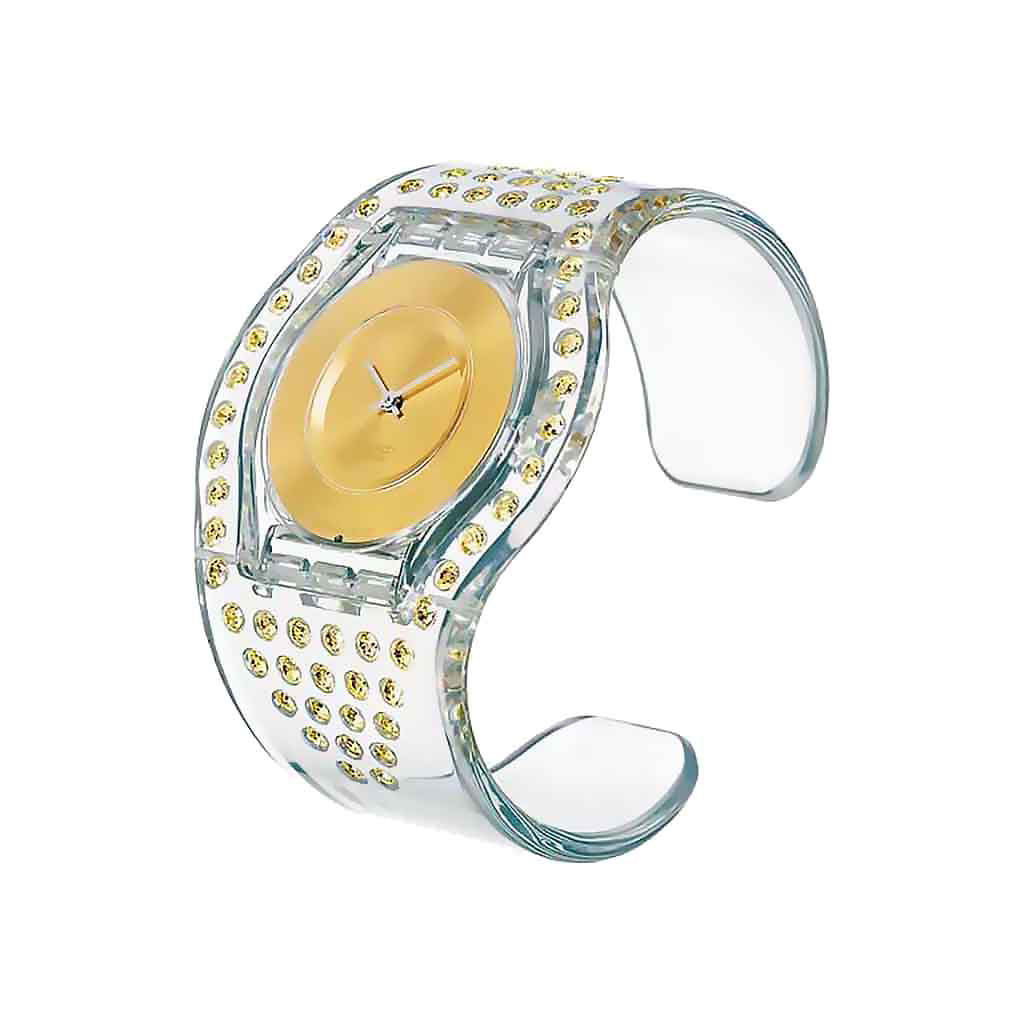 Swatch Skin Dreamlights SFK115H