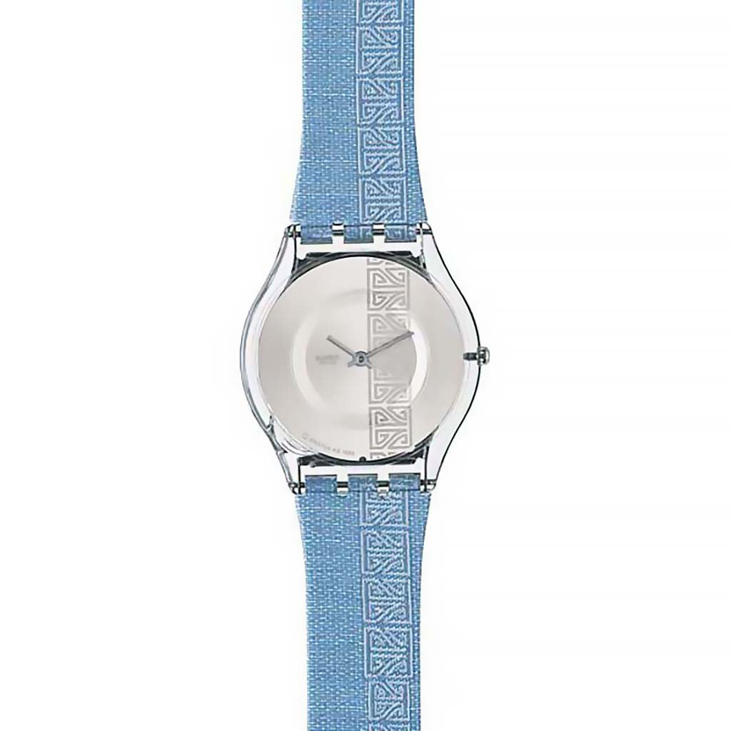 Swatch Skin Dreamlike