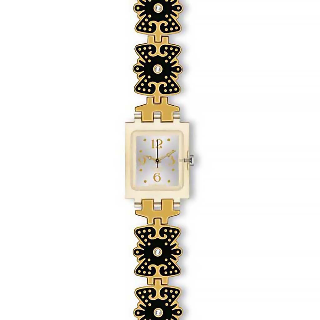 Swatch Square Dreamy Spirit SUBJ100G