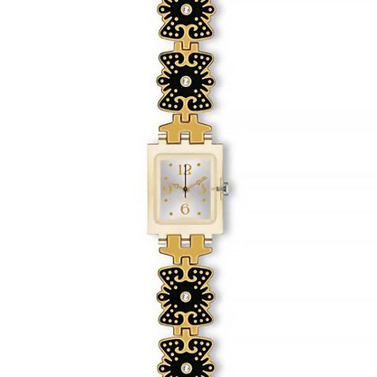 Swatch Square Dreamy Spirit SUBJ100G