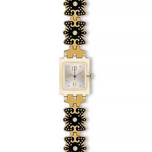 Swatch Square Dreamy Spirit SUBJ100G
