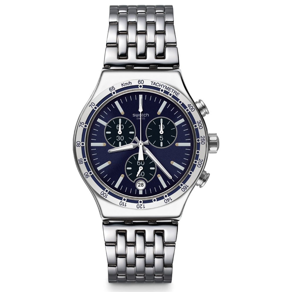 DRESS MY WRIST