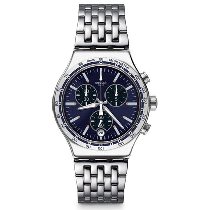 DRESS MY WRIST