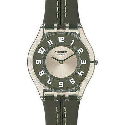 Swatch Skin Dropline SFF110
