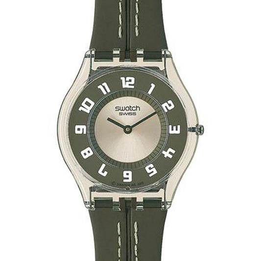 Swatch Skin Dropline SFF110