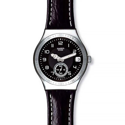 Swatch Irony Petite Seconde Dropping Seconds YPS403
