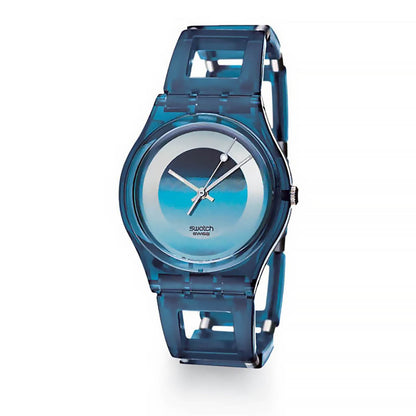 Swatch Gent Flex EADING OUT (GM157A/B)