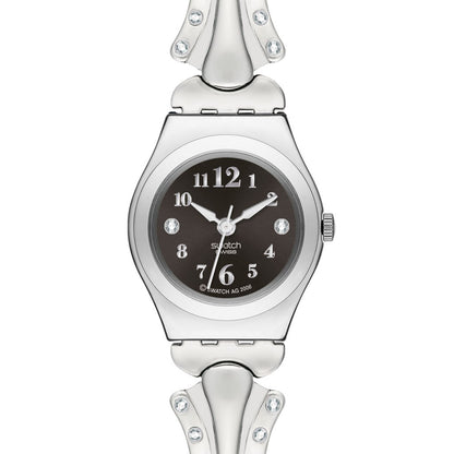 Swatch Irony Lady Elegantina YSS221G