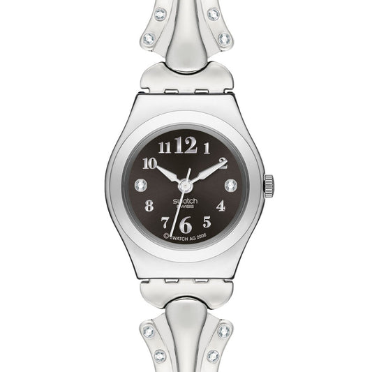 Swatch Irony Lady Elegantina YSS221G