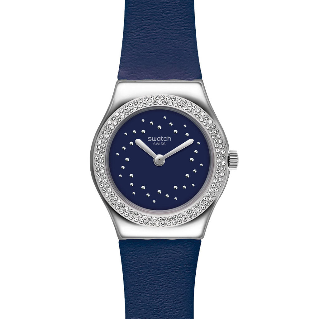 Swatch Irony Lady Elegantina YSS333