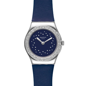 Swatch Irony Lady Elegantina YSS333
