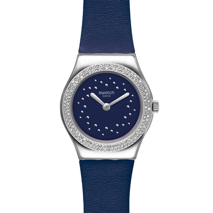 Swatch Irony Lady Elegantina YSS333