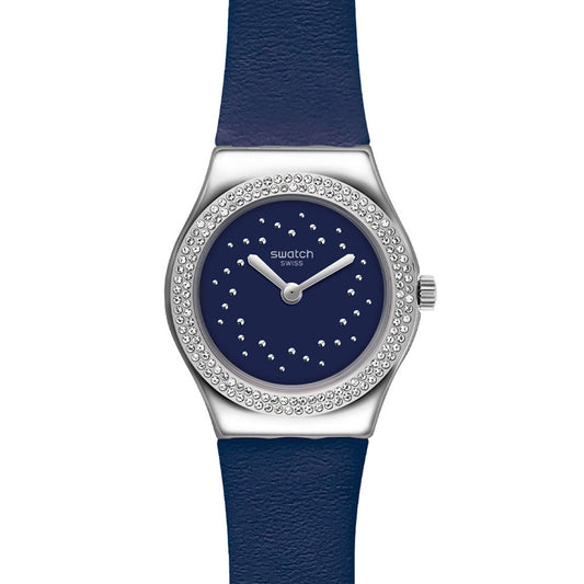 Swatch Irony Lady Elegantina YSS333