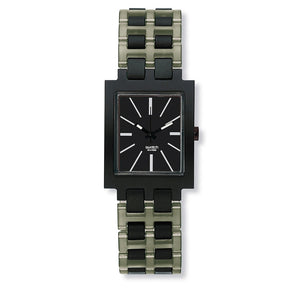 Swatch Square ELEGANTISSIMO SUAB102