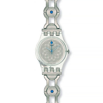Swatch Lady Embedded LK234GPU