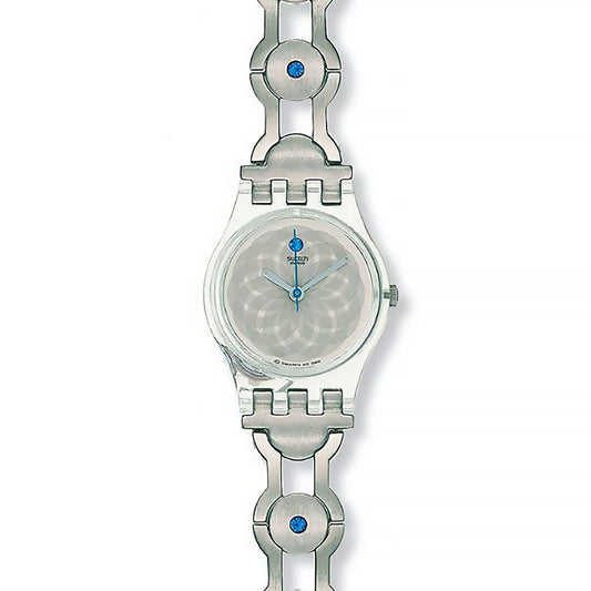 Swatch Lady Embedded LK234GPU