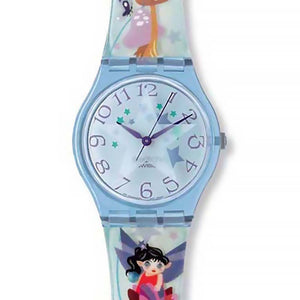 Swatch Gent Enchant Me GN220