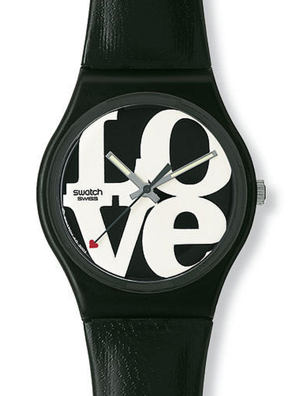 ENIGMATIC LOVE - Valentine's Special 2004