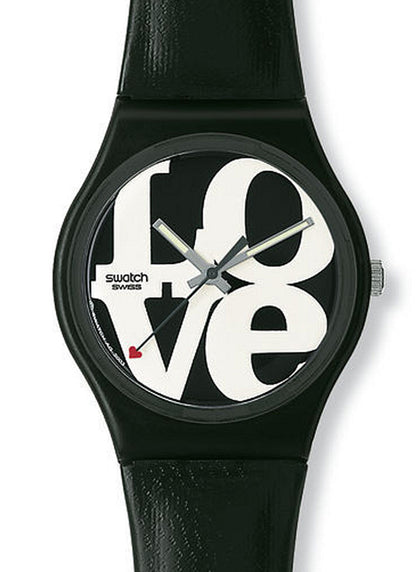 ENIGMATIC LOVE - Valentine's Special 2004