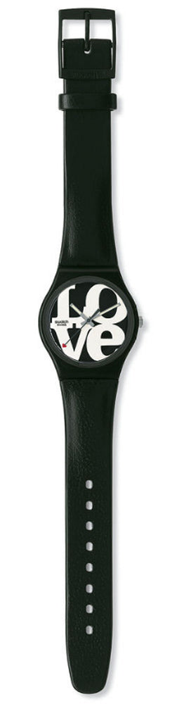 ENIGMATIC LOVE - Valentine's Special 2004