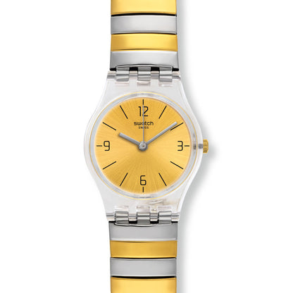 Swatch Lady Enilorac LK351