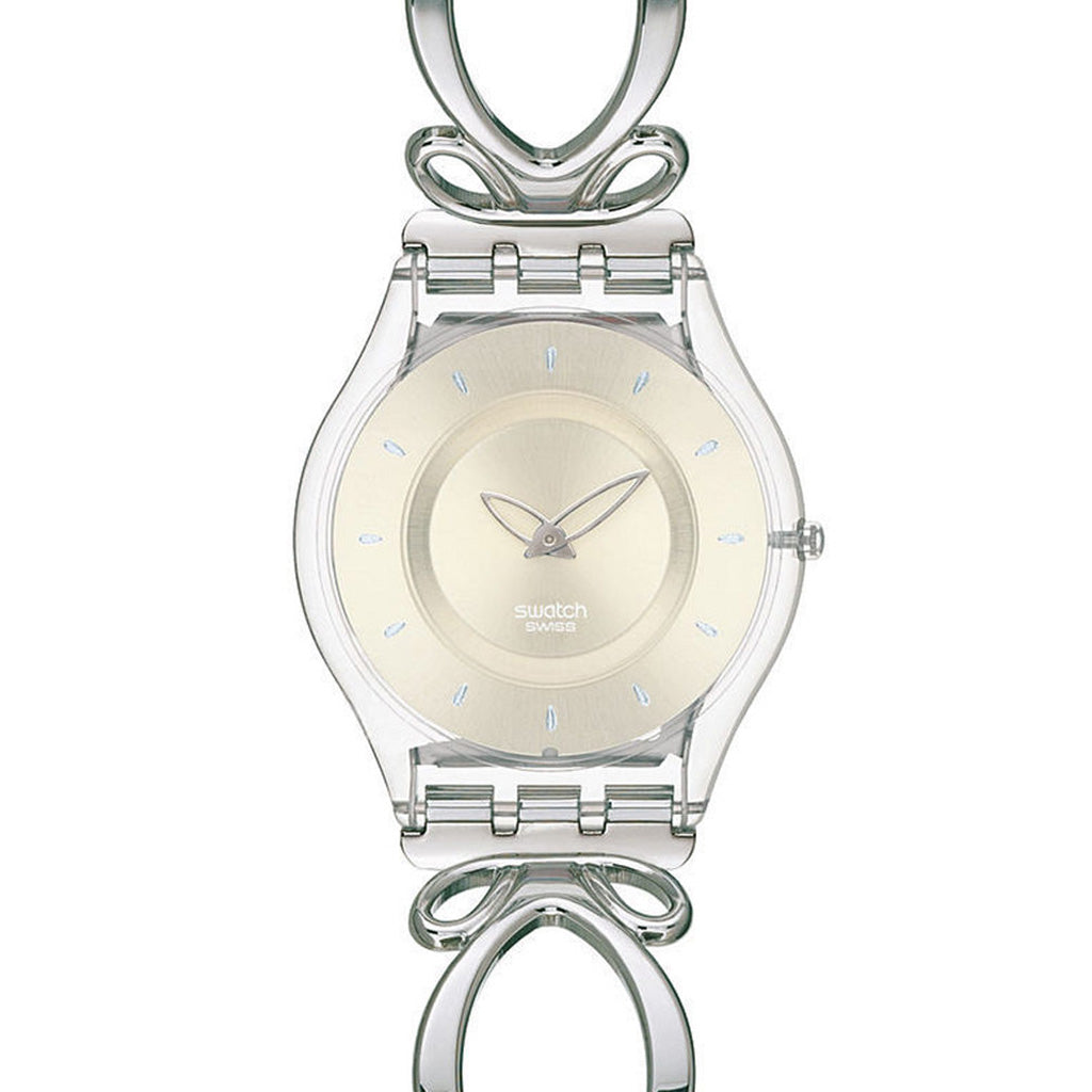 Swatch Skin Enlacement SFK239G