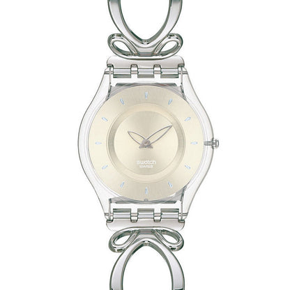 Swatch Skin Enlacement SFK239G