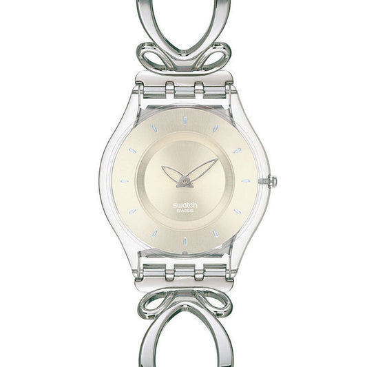 Swatch Skin Enlacement SFK239G