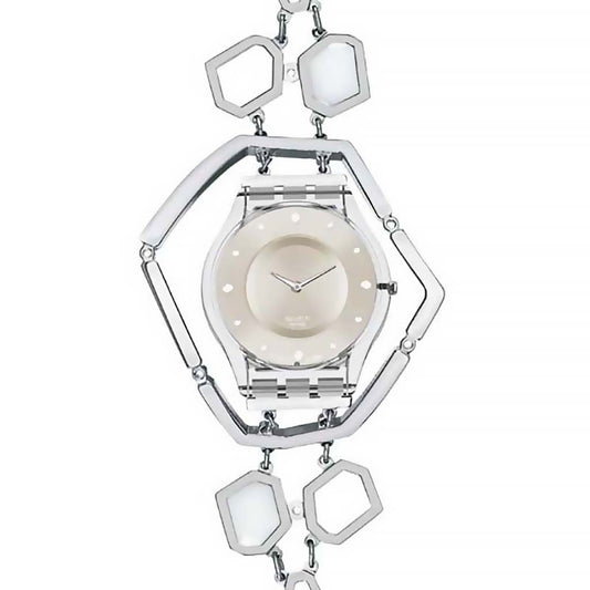 Swatch Skin SFK345G