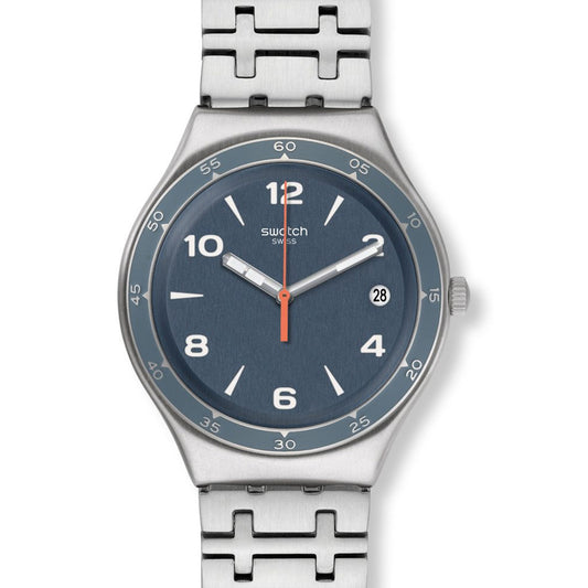 Swatch Irony Big Enrik YGS479G