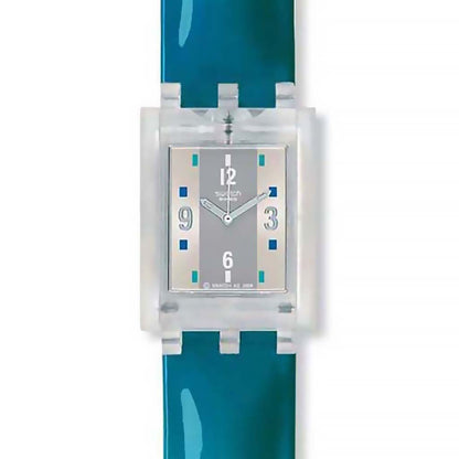 Swatch Turnover Envole Toi SUFK112