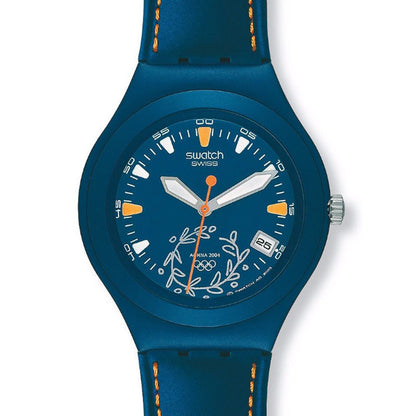 Swatch Irony Big Epathlo YGN4001