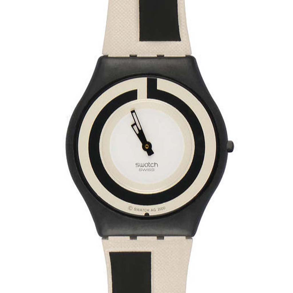 Swatch Skin Equilibre SFB111