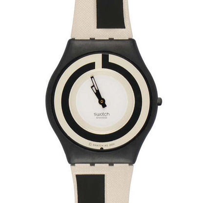 Swatch Skin Equilibre SFB111